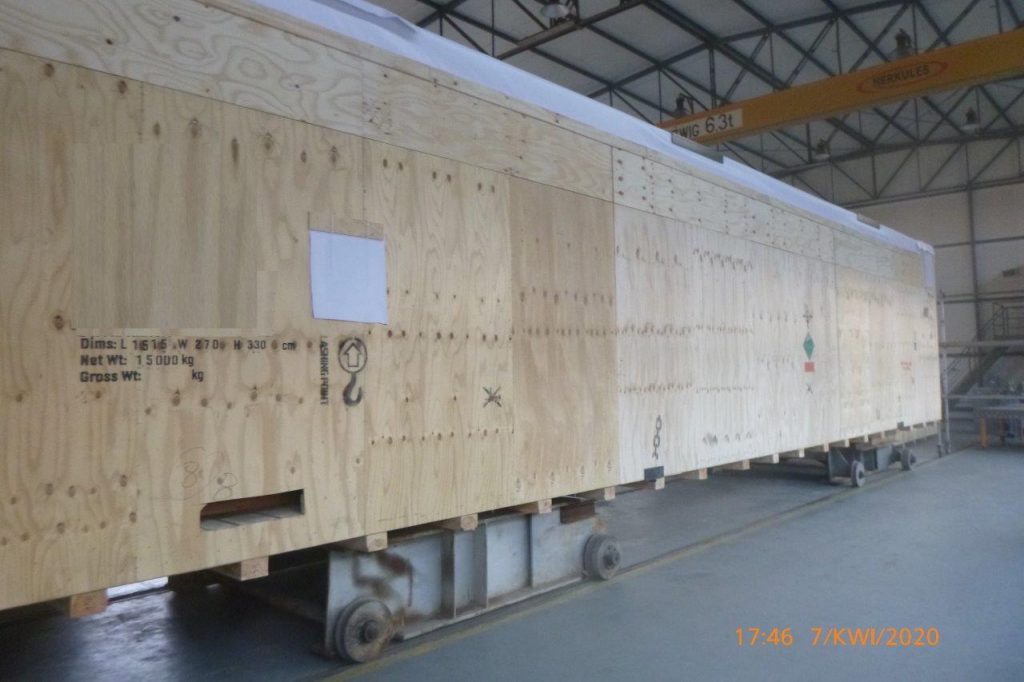 P1010265 - Opakowania transportowe producent