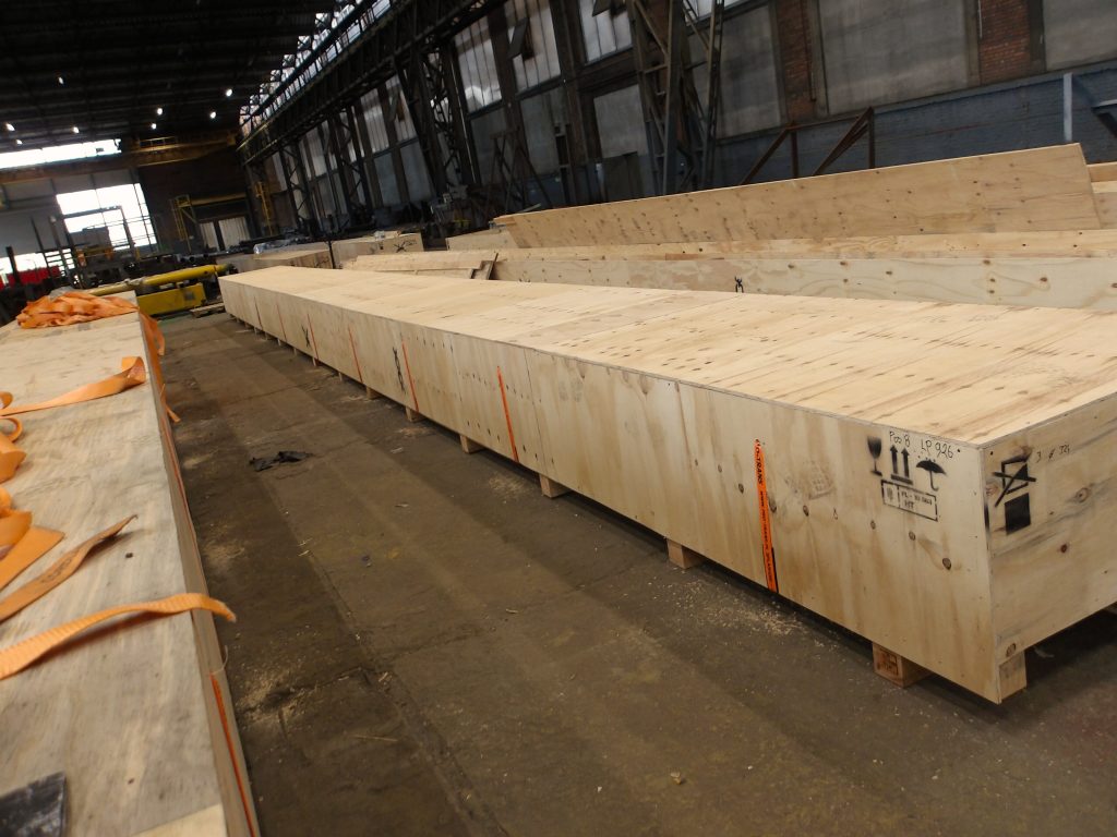 6b54e9ac 6a4e 4530 af6e 40167a431606 - Opakowania transportowe producent
