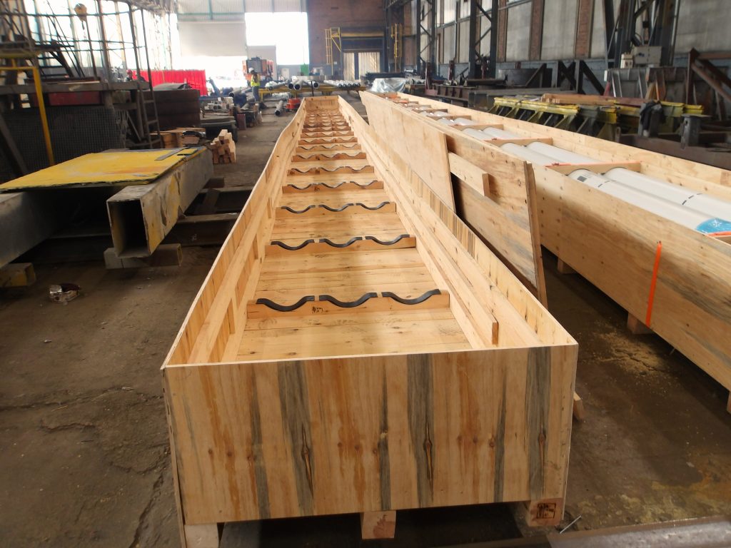 f5d8e5f8 994e 4a41 90cc d337c152327e - Opakowania transportowe producent