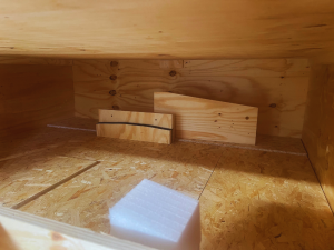 Skrzynie na zamówienie do transportu sprzętu medycznego