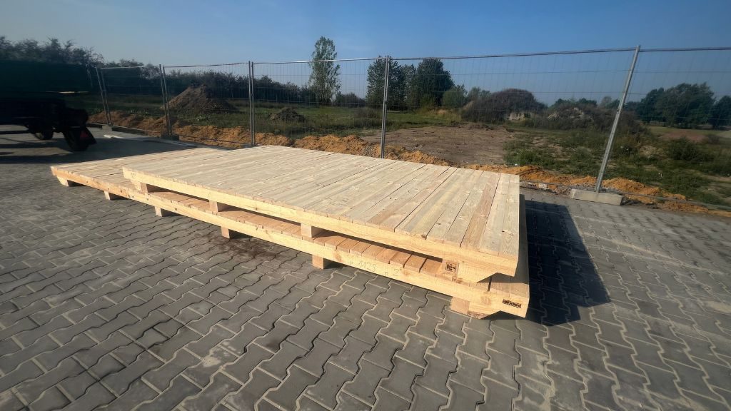 2 edited - Opakowania transportowe producent