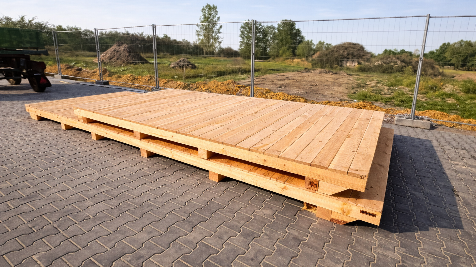 IMG 1552 popraw edited - Opakowania transportowe producent