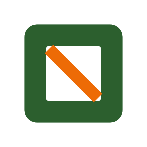 02 wzmocnienie konstrukcji - Opakowania transportowe producent