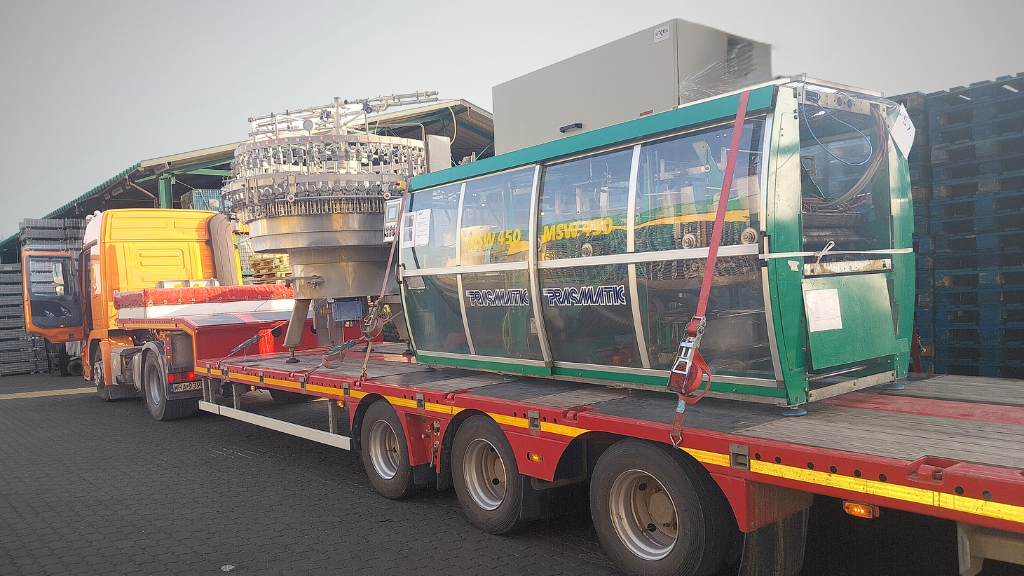 relokacja maszyn radom ZB 3 edited - Opakowania transportowe producent